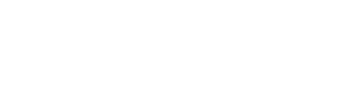 Ludogic
